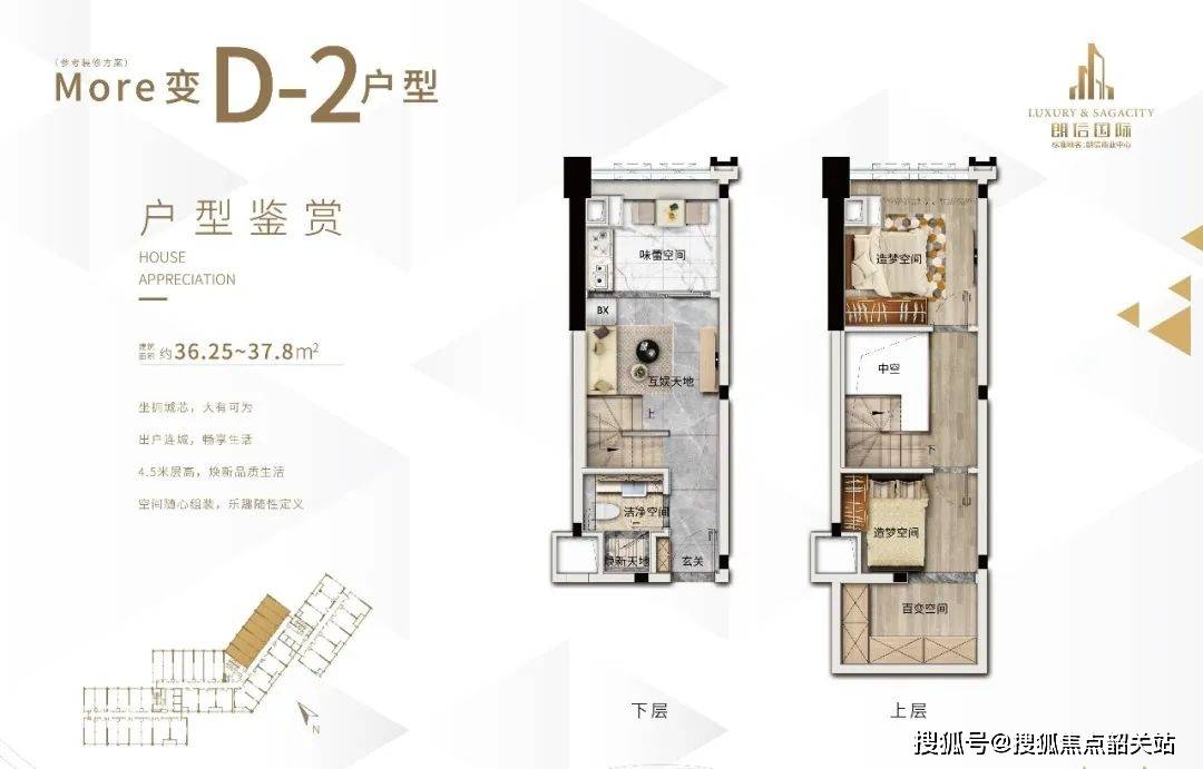 朗信国际售楼中心首页网站→楼盘详情→24小时电话解析_公寓_发展