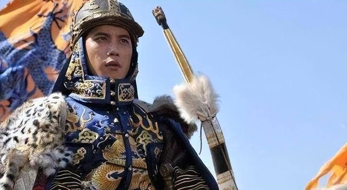 侍郎杨永裕,邢政侍郎邓岩忠,左都御史李世英,锦衣卫都督李澄,总兵官马