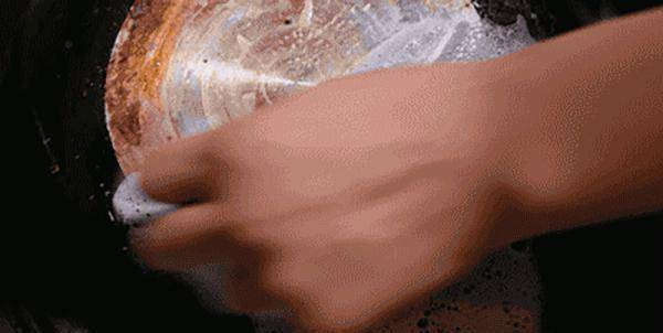 原创50岁后最该断舍离的6样东西很多家庭都有就是不舍得扔