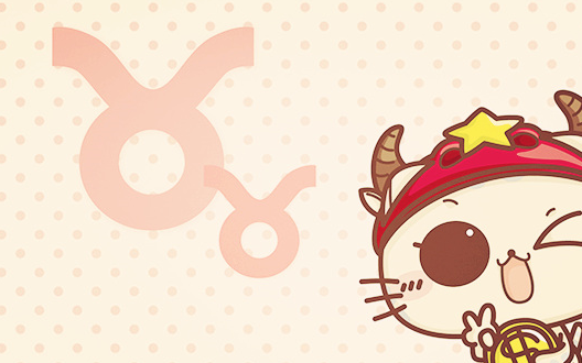 女生_气质_金牛女