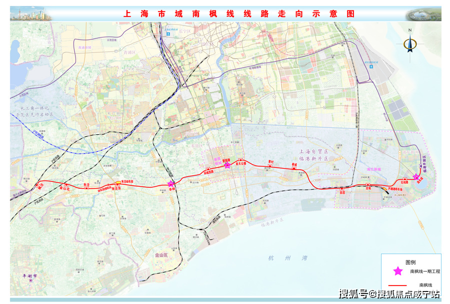 中建玖海云天中建玖海云天欢迎您中建玖海云天首页网站