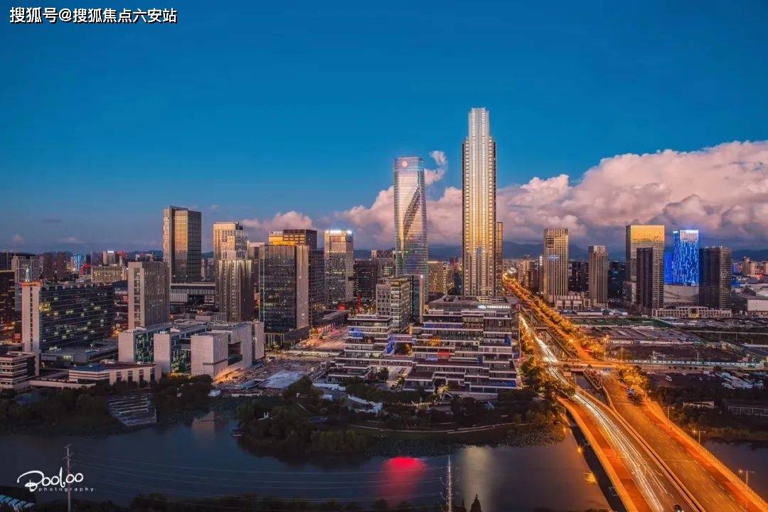 荣安望庄荣安望庄宁波鄞州住宅荣安望庄楼盘详情价格面积户型