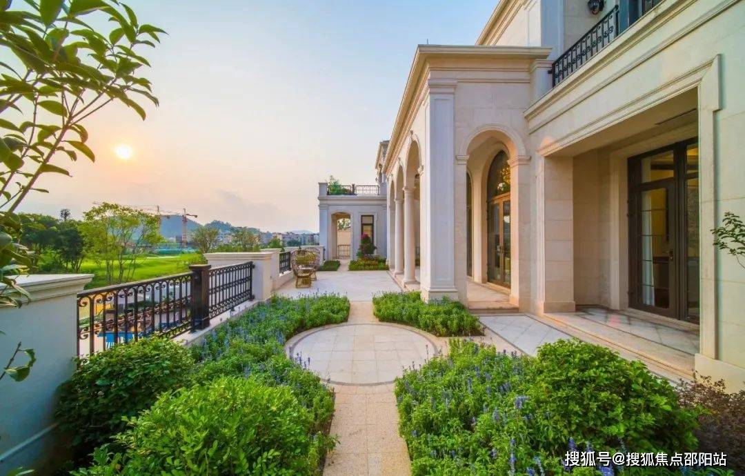 九洲绿城翠湖香山欢迎您售楼中心珠海翠湖香山售楼处电话楼盘详情