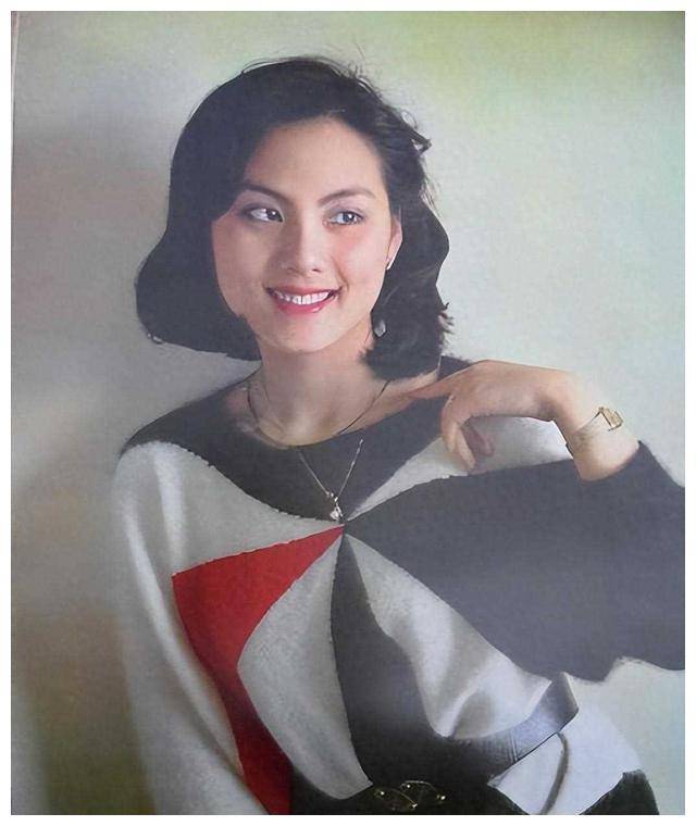 王扶林评价乐韵为何认为她漂亮却缺乏知识