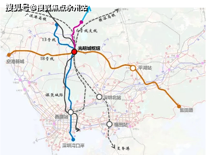 深业云筑欢迎您深圳光明深业云筑首页网站丨房价户型售楼处电话