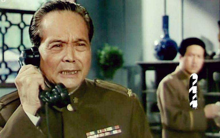 原创刘邓大军各纵队的兵力数字变化反映了坚持大别山斗争的艰苦卓绝