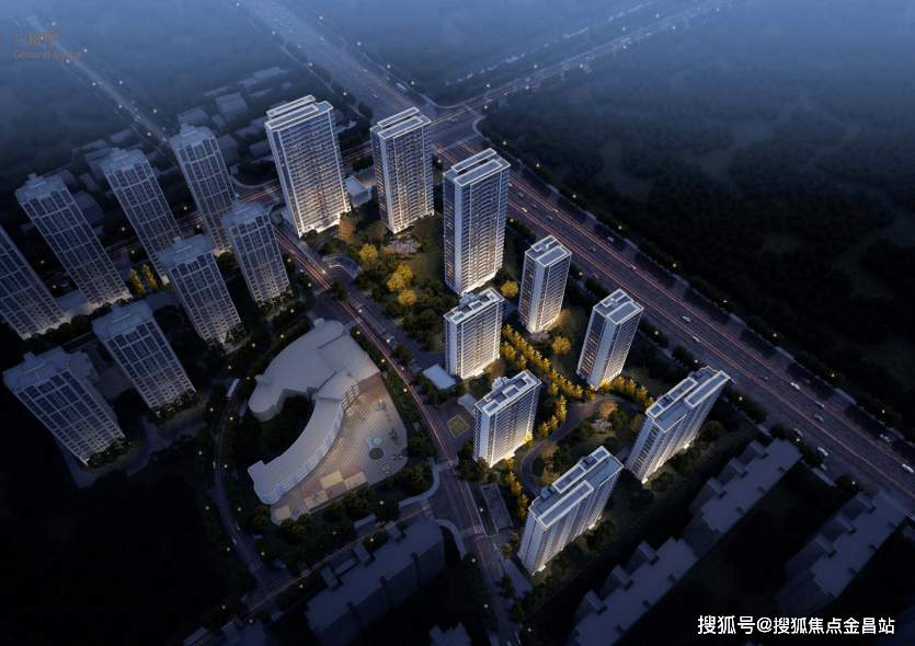 737373温州旭信翡翠滨江售楼处电话4008058575接通后输入6666