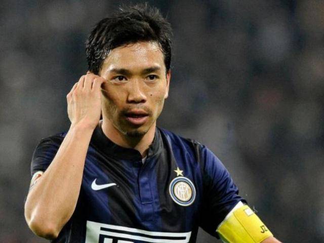 原创日本00后新星菅原由势或成国米夏季引援焦点