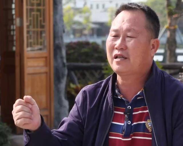 原创沙子地里长的地瓜白鹭都飞来抢着吃大哥年赚1500万