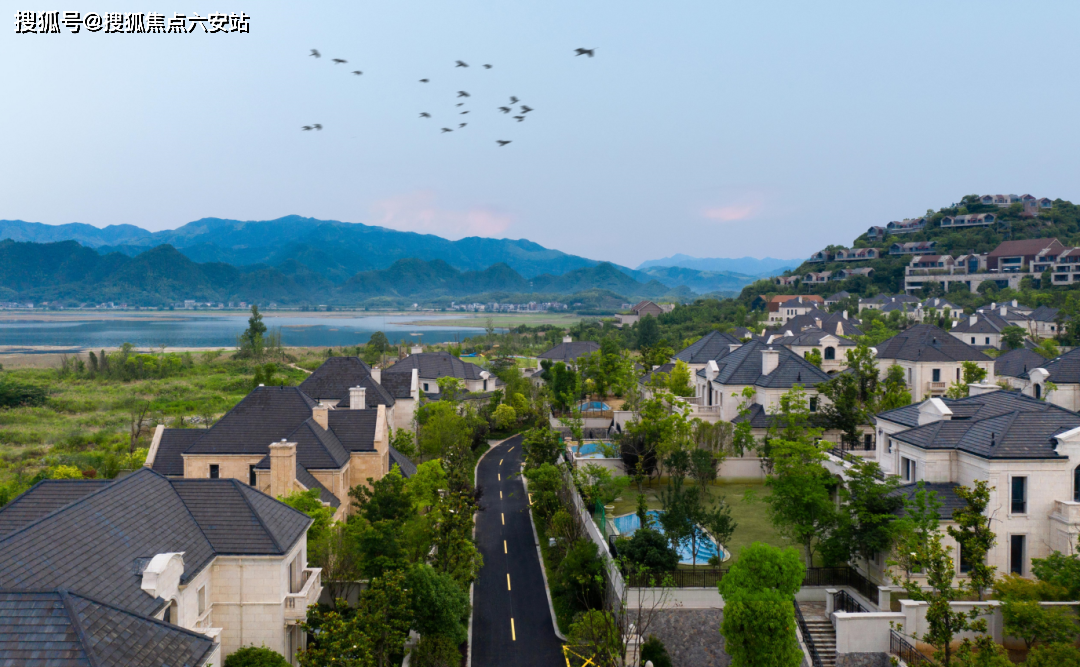 桐庐天溪半岛首页网站丨桐庐天溪半岛楼盘详情价格户型配套地图预约