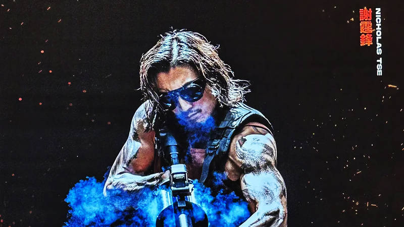 刘德华_谢霆锋_电影