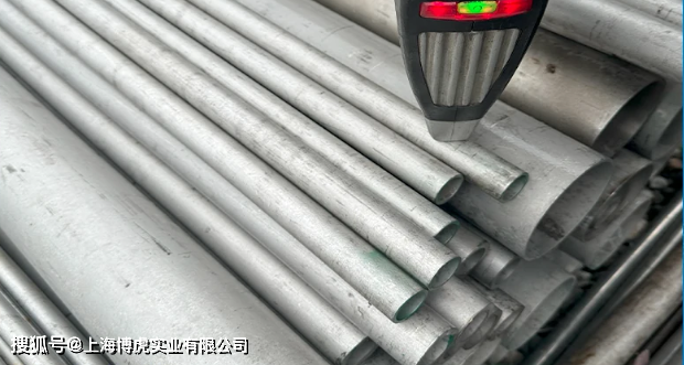416不锈钢圆棒416易加工蠕变强度优越416不锈钢板薄板圆棒现货_制造