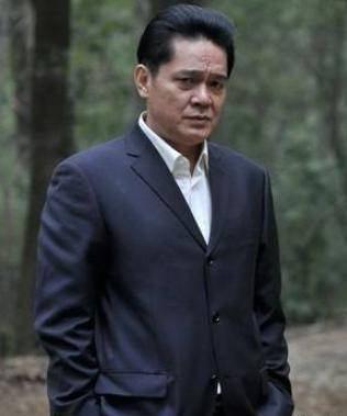 原创在一起8年遭分手转身嫁给你兄弟这手复仇牌打得漂亮