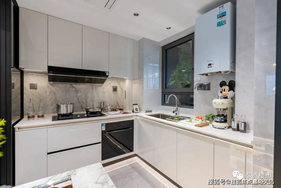 保利虹桥和颂售楼处电话→24小时热线电话→楼盘百科详