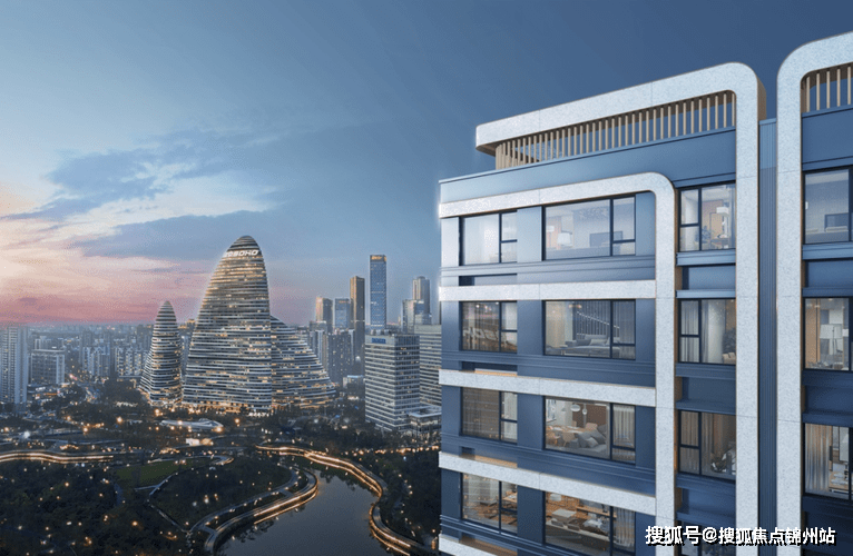 72北京平谷区天润香墅湾1号