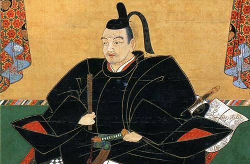 他成为将军后,不但打破祖宗禁令,还在晚上格外卖力_烟草_德川家重