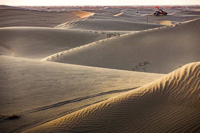 2024年上海援疆包机再次启动一起探秘千年古城的前世今生