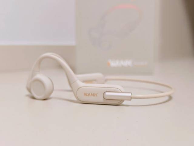 游泳耳机哪个牌子最好？精心挑选四款游泳耳机，无广分享