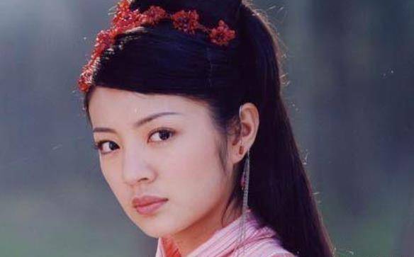 造型_阿奴_衣服