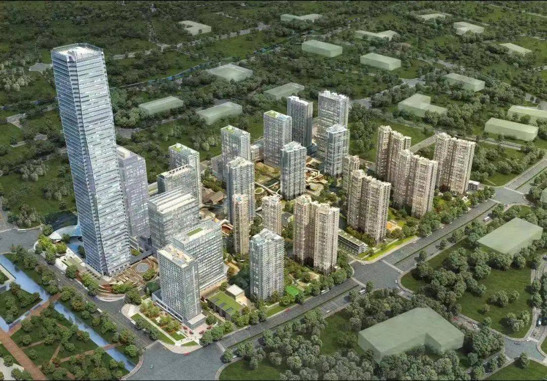 高尚领域(上海高尚领域)首页网站丨高尚领域楼盘详情|户型配套_空间