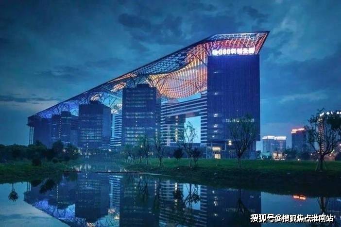 海翔大厦海翔大厦上海浦东海翔大厦首页网站丨海翔大厦楼盘详情户型