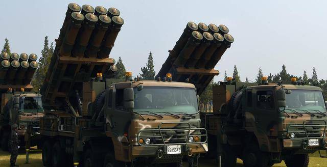 它除了能够控制导弹的发射成本外,还能对导弹发射车起到更好的固定