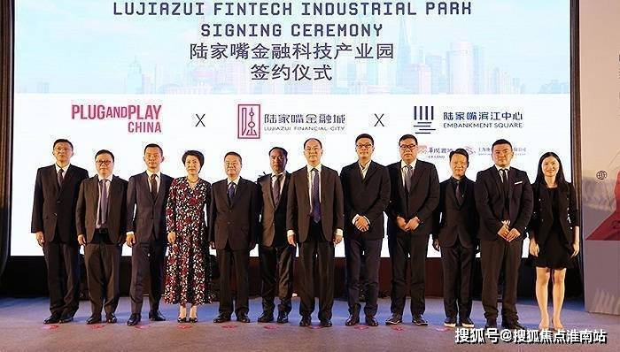 申江958售楼处电话→售楼中心首页楼盘网站→楼盘百科详情→24小时