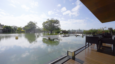 海南东方金月湾椰海小镇房价均价多少钱售楼中心解答