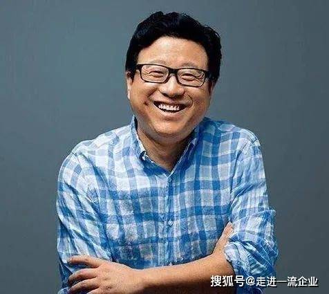 网易靠什么营收突破千亿