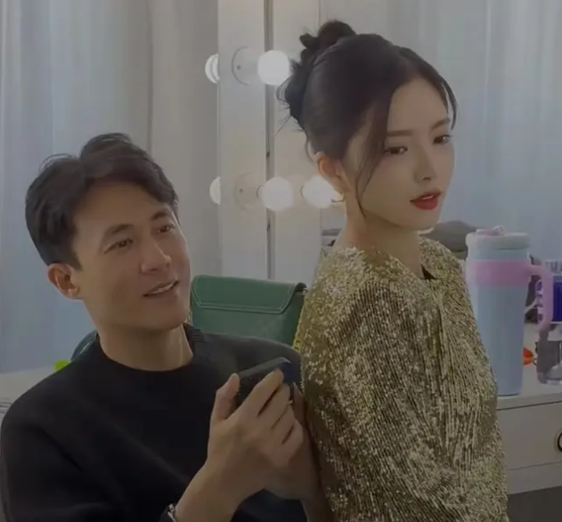 王灿_工作_画面