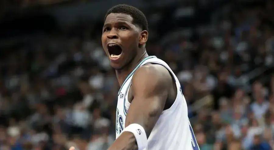 原创湖人120109森林狼仔细看完比赛终于弄清湖人的答案所在