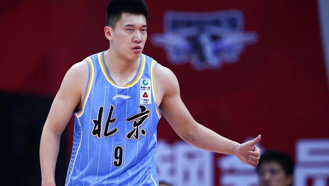 盘点cba本赛季现役的辽宁籍名将