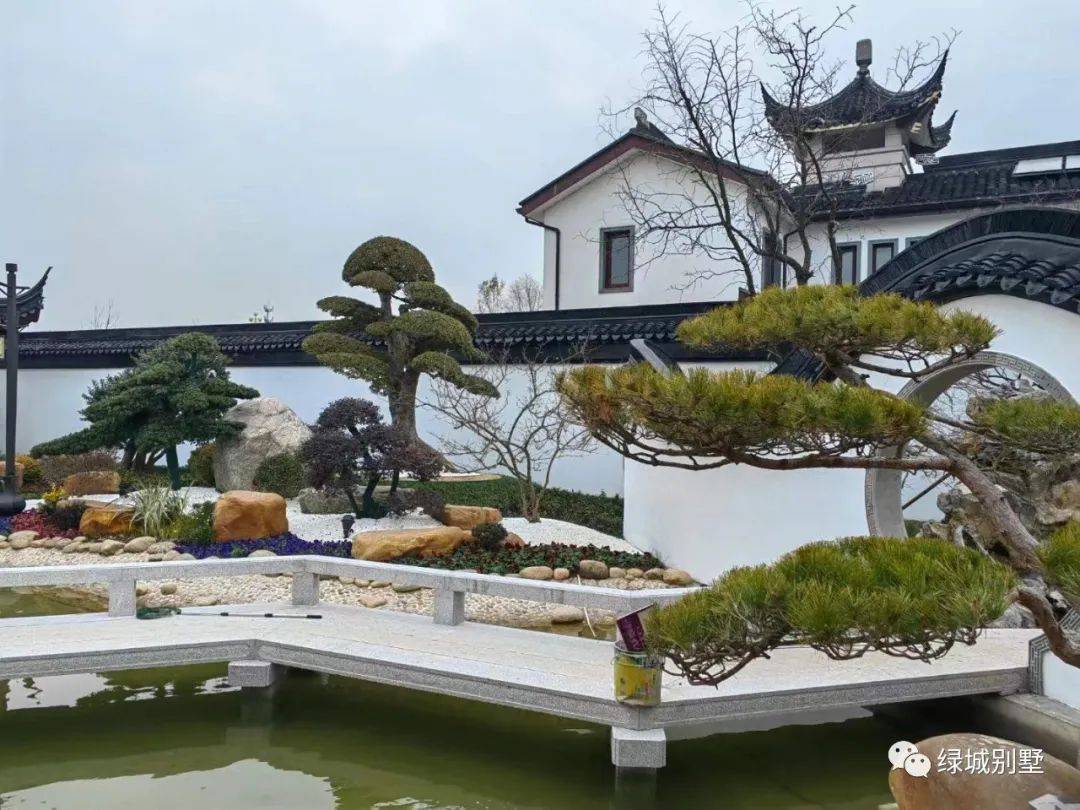 苏州复园苏州复园苏州复园首页网站丨苏州复园欢迎您丨苏州复园丨楼盘