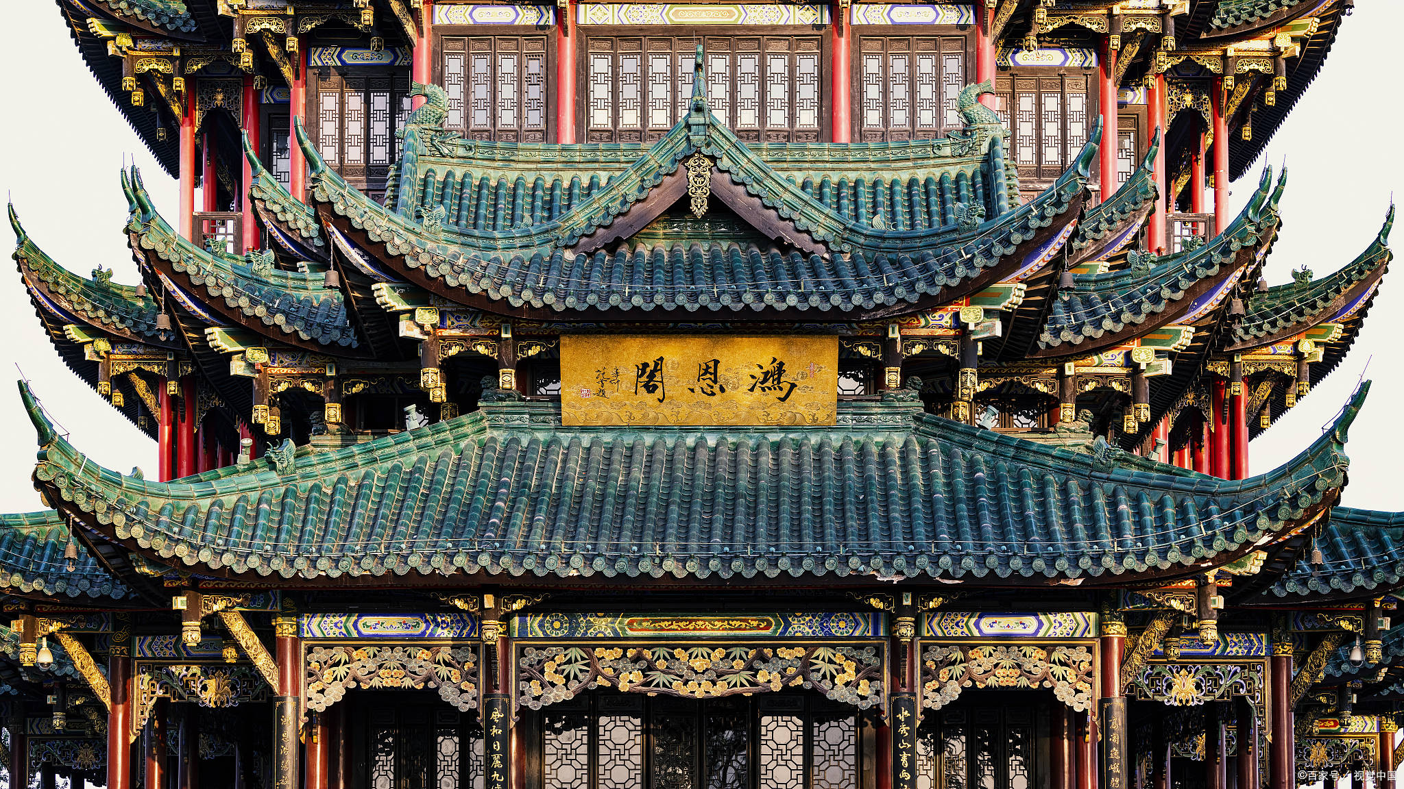 上海城隍庙导游图图片
