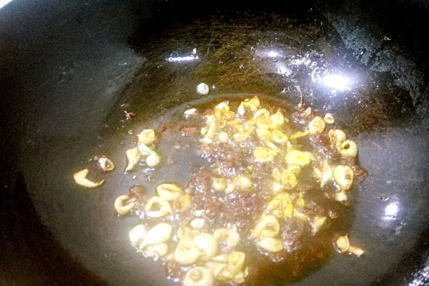 芝麻酱_营养_季节