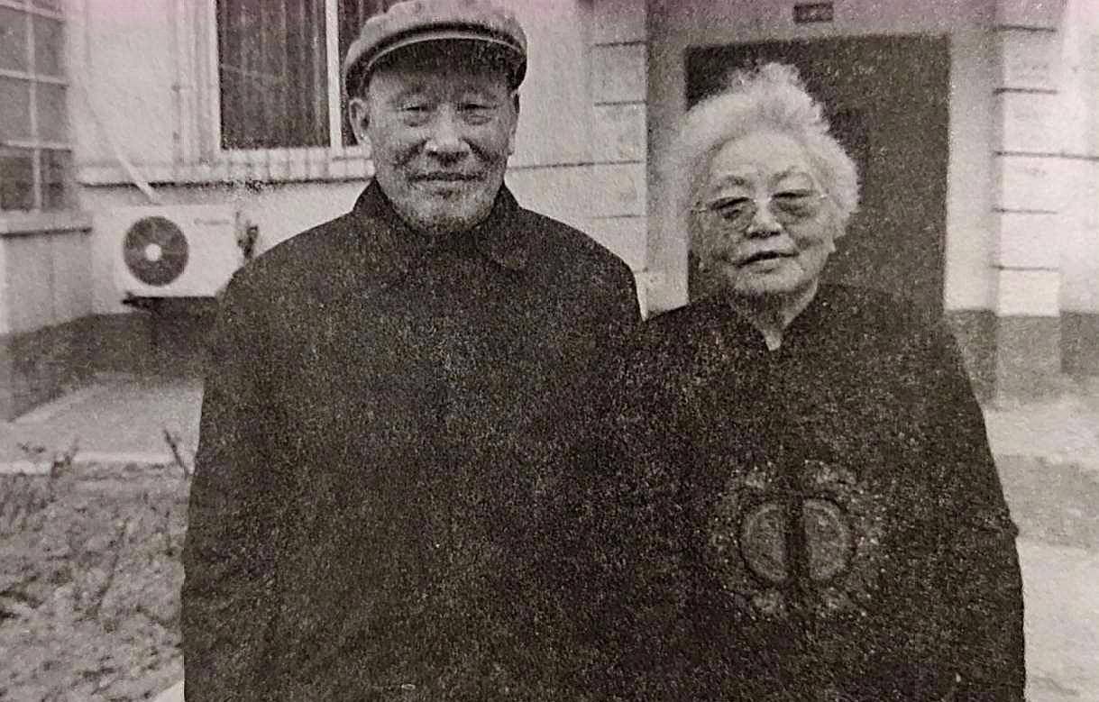 原创此人曾率尖刀连猛插美军指挥所开启中美第一战首长8个字评价他