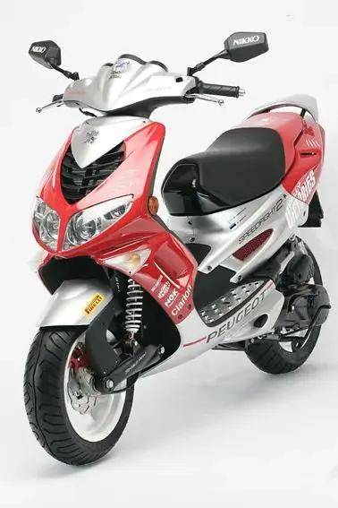 于无声处见真章——浅谈标致摩托的品牌文化构建历程(二)_搜狐汽车