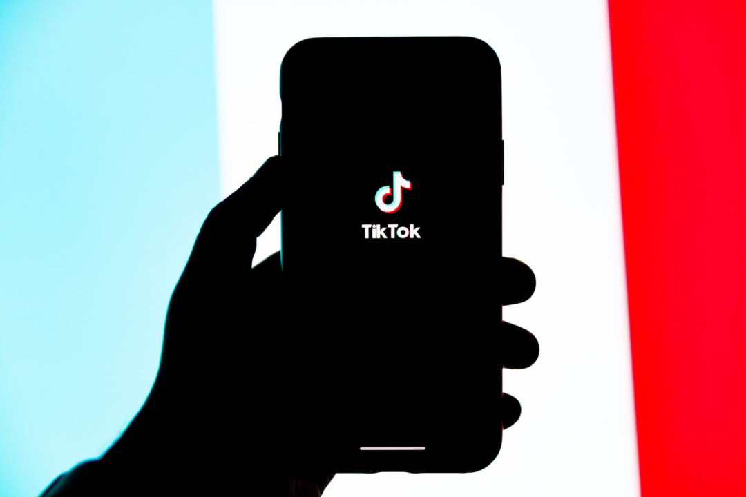 运动品类出海营销哪些平台性价比高?_tiktok_品牌_产品