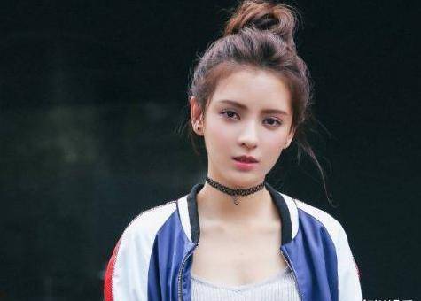 王思聪和鞠婧祎的爱恨情仇,二人饰演爱而不得,网红圈堪比贵圈_张予曦