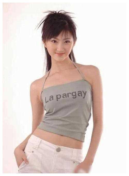 原创娱乐圈残酷无情景甜谁能浴火重生