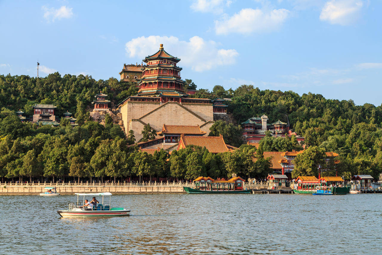 2024超全北京旅游省钱攻略,体验分享,少走弯路!_景点_交通_住宿