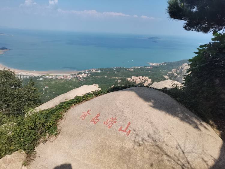 青岛旅游五日游纯玩团报价,山东青岛玩五天有哪些热门景点?