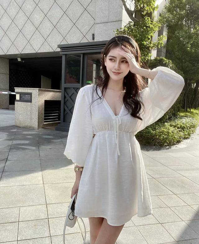 未婚妻黑料太多了,汪小菲昨天嘴多硬,现在被打脸就有多响_mandy_网友