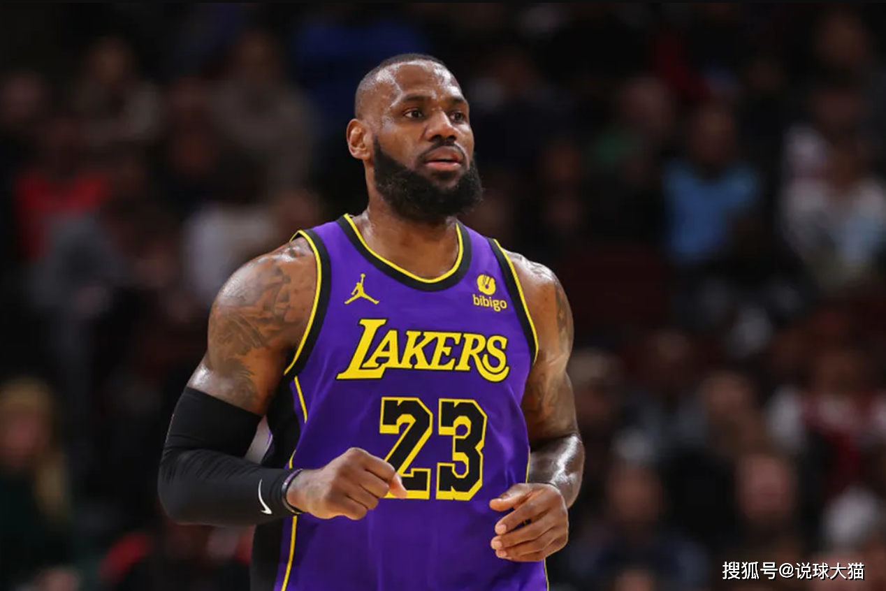 选现役技术最佳:字母哥1票,库里4票,欧文6票,詹姆斯呢_球星_技巧_nba