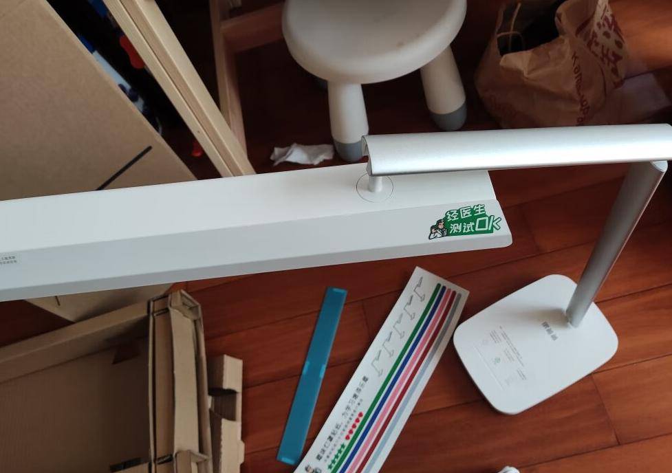 照明灯具十大排名有哪些?揭秘护眼台灯十大品牌,小白直接可以入