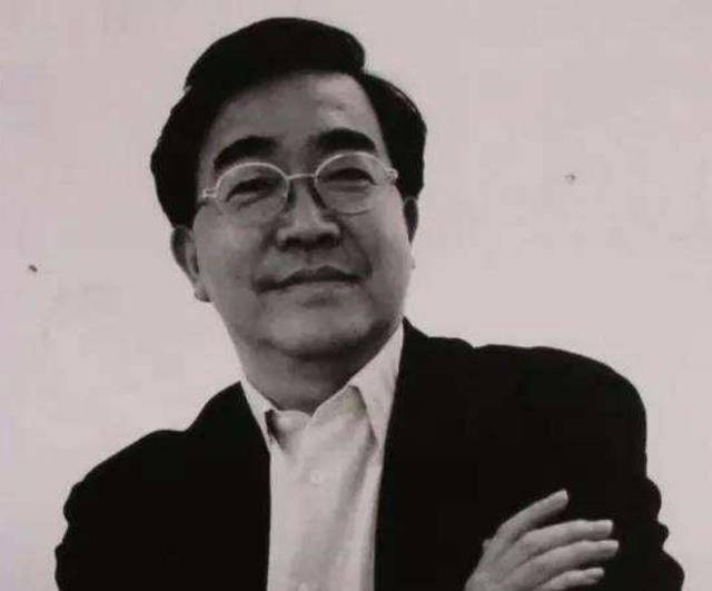 其实,这便是压垮陈逸飞的,那最后一根稻草.