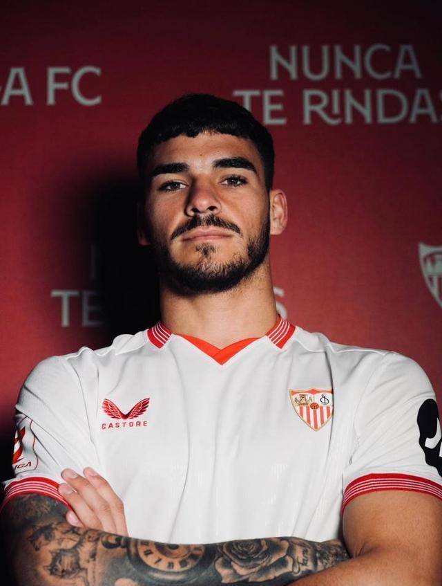 两年内或将短缺!马斯克预测:后果严重>640_847竖版 竖屏