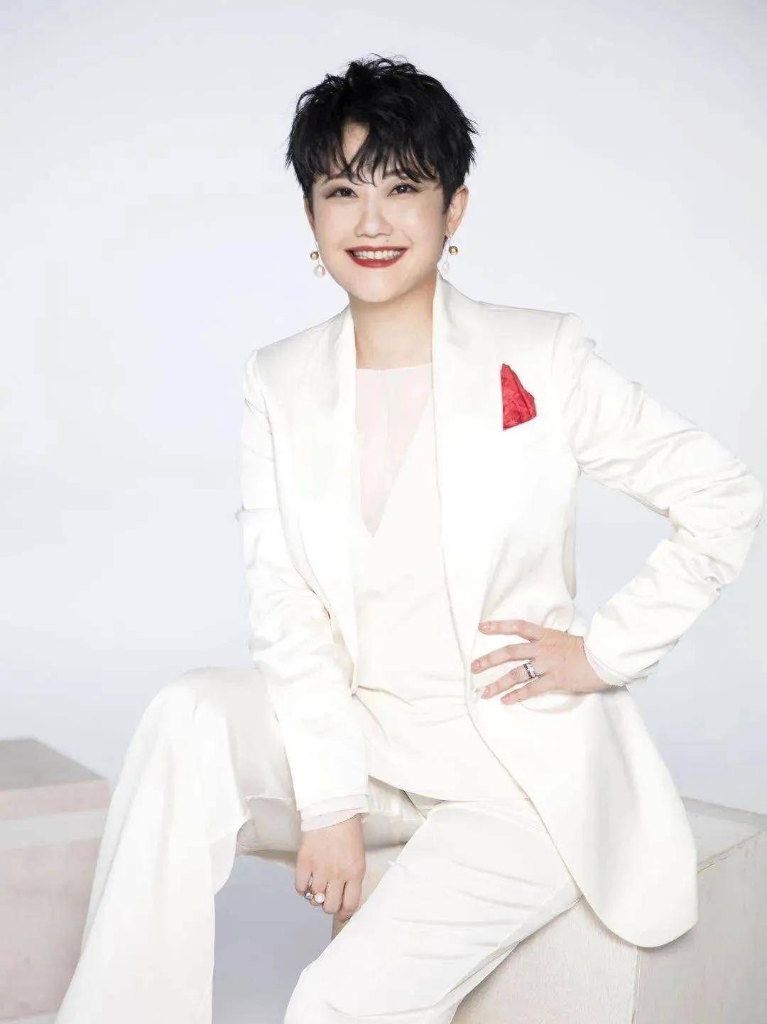 前丝芙兰大中华区总经理陈冰加入安宏资本