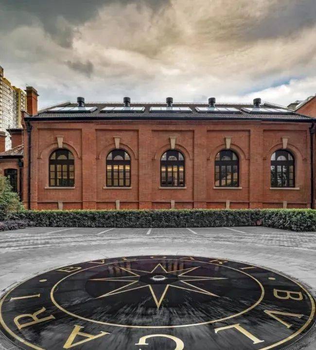 太意外上海宝格丽酒店要被卖最贵套房30万一晚