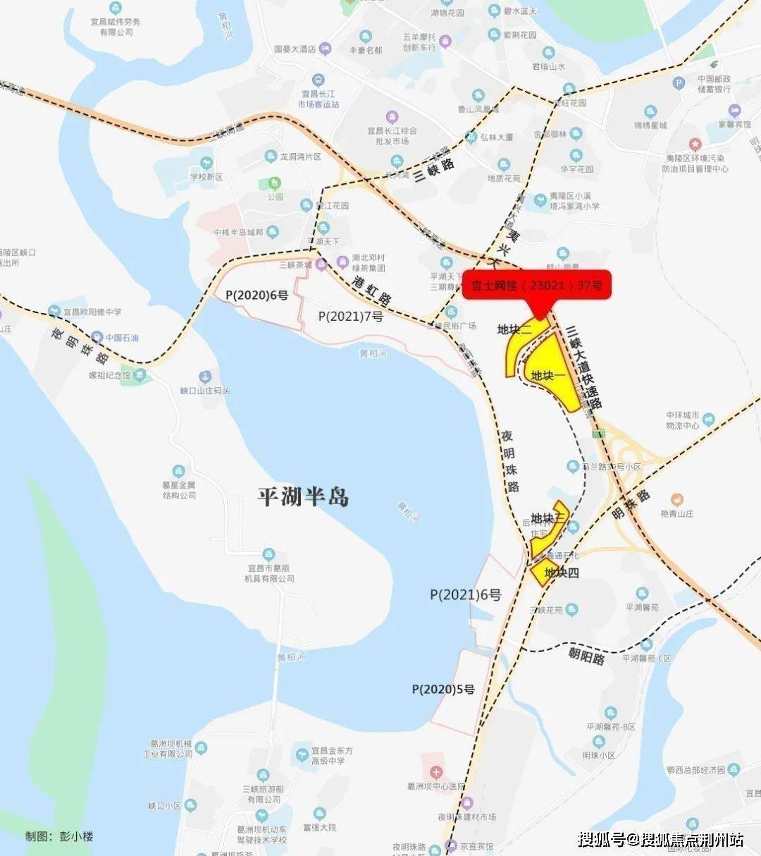 保利山海大观保利山海大观售楼处电话保利山海大观售楼中心24小时电话